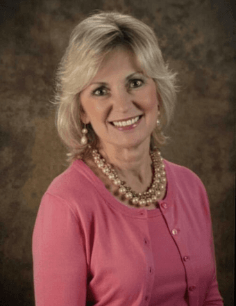 Jane Carole Bednarz Obituary