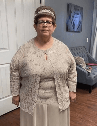 Neri Garcia Obituary