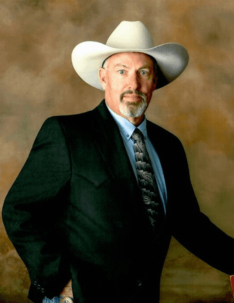Todd Faulkner Obituary